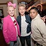 Benjamin Flores Jr