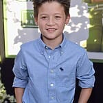 Davis Cleveland