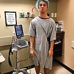 Nico Greetham