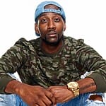 Destorm Power