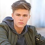 Owen Joyner