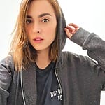 4-201