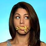 Megan Batoon