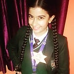 Ruhana Khanna