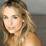 Alex Wiesel