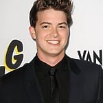 Israel Broussard