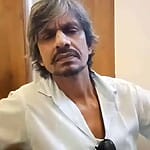 Vijay Raaz