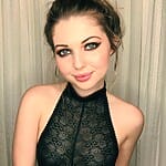 Sammi Hanratty