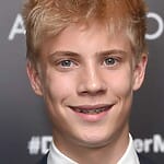 Tom Taylor