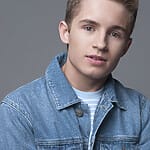 Sean Giambrone