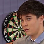 4-aedan-duckworth