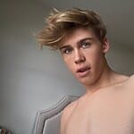 4-aidan-alexander