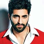 4-akshay-oberoi