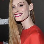 Alyssa Sutherland