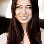 4-amber-midthunder
