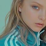 Amiah Miller