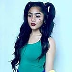 4-andrea-brillantes