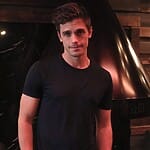 4-antoni-porowski