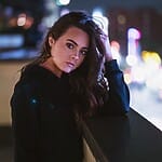 4-ava-allan