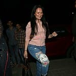4-ayesha-shroff