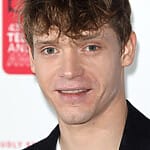 4-billy-howle