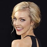 Breanne Hill