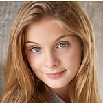 4-brighton-sharbino