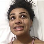 4-daniella-perkins