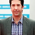 4-david-schwimmer