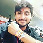 4-deepak-thakur