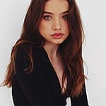 4-emilija-baranac
