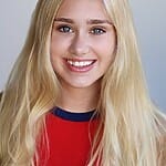 Emily Skinner