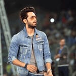 Fahad Mustafa