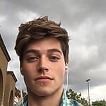 4-froy-gutierrez