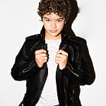 Gaten Matarazzo