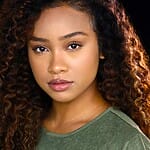 Genneya Walton