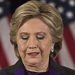 4-hillary-clinton