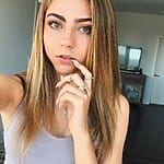 Jada Facer