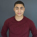 Jadiel Dowlin