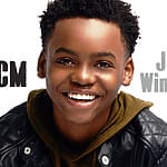 4-jahi-winston