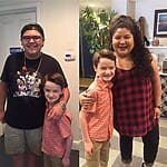 4-jason-maybaum