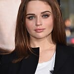 4-joey-king