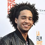 Jorge Lendeborg Jr - Profile, Net worth and Facts