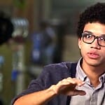 4-justice-smith