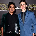 4-karan-brar
