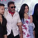 4-krishna-shroff