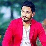 Kulwinder Billa