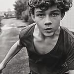 4-levi-miller