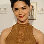 Lilan Bowden