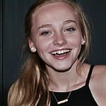 4-madison-wolfe